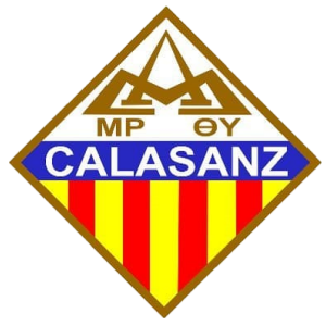 Calasanz de León